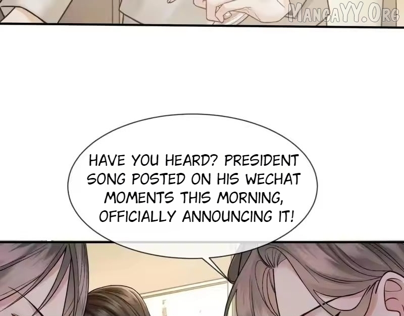 Deeply In Love Chapter 65 - page 39
